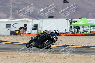 media/Mar-17-2024-CVMA (Sun) [[2dda336935]]/Race 8 Formula Ultra Lightweight Shootout/